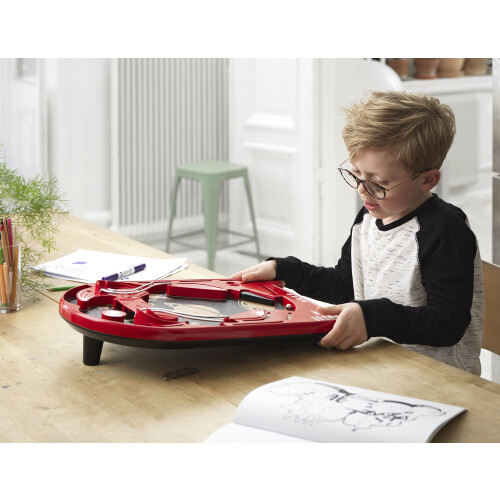 Brio BRIO 34017 1