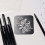 () YYDS Invisible Pen,Latest Pen UV Magic-Spy Marker 5