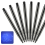 () YYDS Invisible Pen,Latest Pen UV Magic-Spy Marker 4