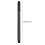 () YYDS Invisible Pen,Latest Pen UV Magic-Spy Marker 7