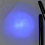 () YYDS Invisible Pen,Latest Pen UV Magic-Spy Marker 6