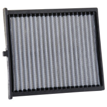 KABINELUFTFILTER