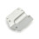 Factor 55 ULTRAHOOK Protection Corde 2