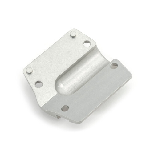 Factor 55 ULTRAHOOK Protection Corde 1