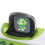 LeapFrog LeapFrog LeapStart 3D Interactive Learning System  Green 3