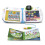 LeapFrog LeapFrog LeapStart 3D Interactive Learning System  Green 2