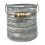 Tarpon Springs wateremmer 1