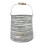 Tarpon Springs wateremmer 2