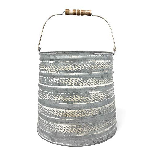 Tarpon Springs wateremmer 1