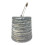 Tarpon Springs wateremmer 3