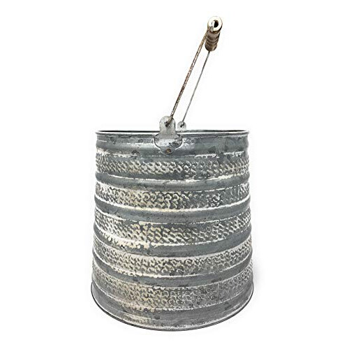 Tarpon Springs wateremmer 2