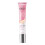 Pond's BB+ Κρέμα Άμεσης Κάλυψης Κηλίδων + Φυσική Λάμψη 01 Πρωτότυπη 18 γρ 1