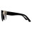 Dolce & Gabbana Dolce & Gabbana Sunglasses DG4470 501/8G Black Grey Gradient 3