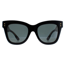 Gucci Sunglasses GG1082S 004 Pink Green
