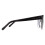 Marc Jacobs Marc Jacobs Sunglasses MARC 458/S KB7 9O Grey Dark Grey Gradient 4