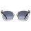 Marc Jacobs Marc Jacobs Sunglasses MARC 458/S KB7 9O Grey Dark Grey Gradient 1