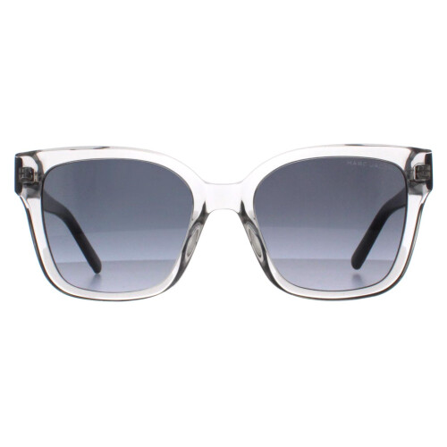 Marc Jacobs Marc Jacobs Sunglasses MARC 458/S KB7 9O Grey Dark Grey Gradient