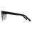 Marc Jacobs Marc Jacobs Sunglasses MARC 458/S KB7 9O Grey Dark Grey Gradient 3