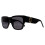 Marc Jacobs Marc Jacobs Sunglasses MARC 646/S 807 IR Black Grey 2