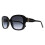 Marc Jacobs Aurinkolasit - Marc Jacobs - MARC 625/S - Musta - Muotitieto - Naisille 2