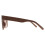Marc Jacobs Marc Jacobs Sunglasses MARC 658/S 10A HA Beige Brown Gradient 3