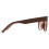 Marc Jacobs Marc Jacobs Sunglasses MARC 658/S 10A HA Beige Brown Gradient 4