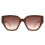 Marc Jacobs Marc Jacobs Sunglasses MARC 724/S 10A HA Beige White Brown Gradient 1