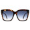 Marc Jacobs Marc Jacobs Sunglasses MARC 764/S 086 08 Havana Blue Gradient 1
