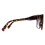 Marc Jacobs Marc Jacobs Sunglasses MARC 764/S 086 08 Havana Blue Gradient 4