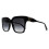 Marc Jacobs Marc Jacobs Sunglasses MARC 764/S 807 9O Black Dark Grey Gradient 2