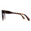 Marc Jacobs Marc Jacobs Sunglasses MARC 764/S 086 08 Havana Blue Gradient 3