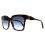 Marc Jacobs Marc Jacobs Sunglasses MARC 764/S 086 08 Havana Blue Gradient 2