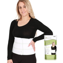 Altrocare 3 pain is p s-parto e p s-cirurgia ABOMINAL BIDER BULY BAND SIME 2XL (FITS 60 a 75) Feito nos EUA