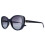 Polaroid Polaroid Sunglasses PLD 4154/S/X PJP WJ Blue Grey Gradient Polarized 2