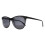 Polaroid Polaroid Sunglasses PLD 4161/S 7C5 M9 Black Crystal Grey Polarized 2