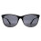 Polaroid Polaroid Sunglasses PLD 4161/S 7C5 M9 Black Crystal Grey Polarized 1
