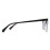 Polaroid Polaroid Sunglasses PLD 4161/S 7C5 M9 Black Crystal Grey Polarized 4