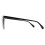 Polaroid Polaroid Sunglasses PLD 4163/S 7C5 M9 Black Crystal Grey Polarized 3