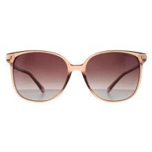 Polaroid Sunglasses PLD 4170/G/S/X J5G LA Gold Brown Gradient Polarized