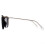 Polaroid Polaroid Sunglasses PLD 4170/G/S/X 2F7 M9 Gold Grey Grey Polarized 3