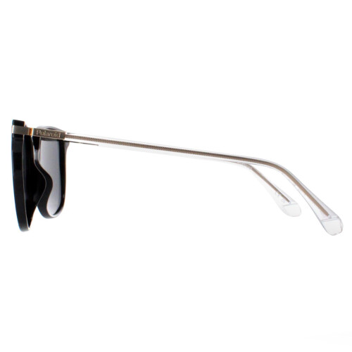 Polaroid Polaroid Sunglasses PLD 4170/G/S/X 2F7 M9 Gold Grey Grey Polarized 2