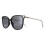 Polaroid Polaroid Sunglasses PLD 4170/G/S/X 2F7 M9 Gold Grey Grey Polarized 2