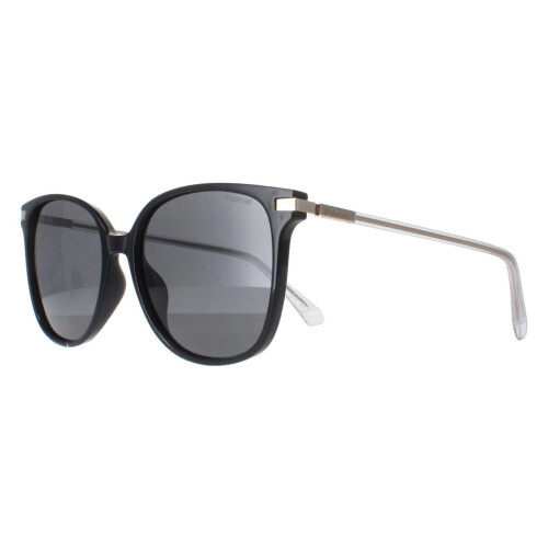Polaroid Polaroid Sunglasses PLD 4170/G/S/X 2F7 M9 Gold Grey Grey Polarized 1