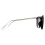 Polaroid Polaroid Sunglasses PLD 4170/G/S/X 2F7 M9 Gold Grey Grey Polarized 4