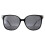 Polaroid Polaroid Sunglasses PLD 4170/G/S/X 2F7 M9 Gold Grey Grey Polarized 1