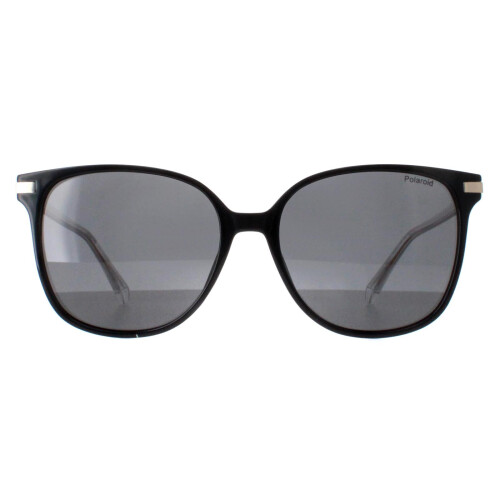 Polaroid Polaroid Sunglasses PLD 4170/G/S/X 2F7 M9 Gold Grey Grey Polarized