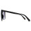 Polaroid Polaroid Sunglasses PLD 6218/S 807 WJ Black Grey Gradient Polarized 3
