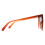 Polaroid Polaroid Sunglasses PLD 6218/S L7Q M9 Orange Grey Polarized 4