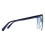 Polaroid Polaroid Sunglasses PLD 6218/S PJP Z7 Blue Blue Gradient Polarized 4