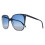 Polaroid Polaroid Sunglasses PLD 6218/S PJP Z7 Blue Blue Gradient Polarized 2